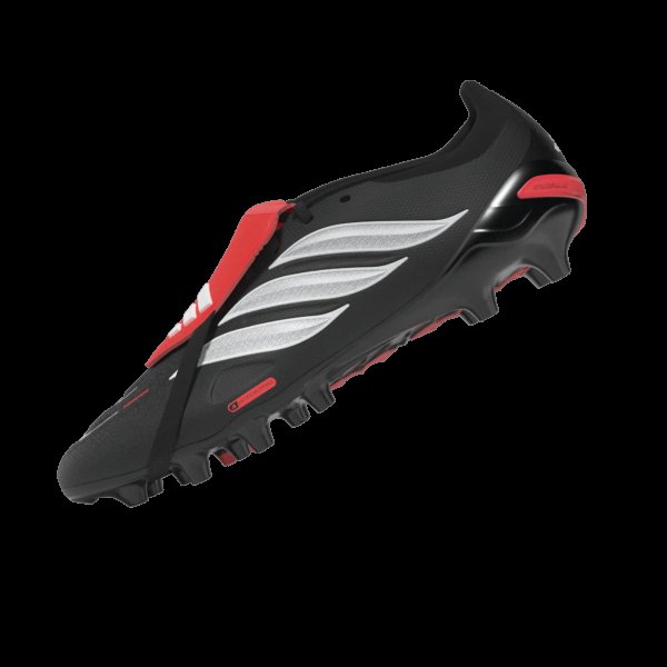 Kopačky lisovky adidas PREDATOR LEAGUE FT AG - foto 13