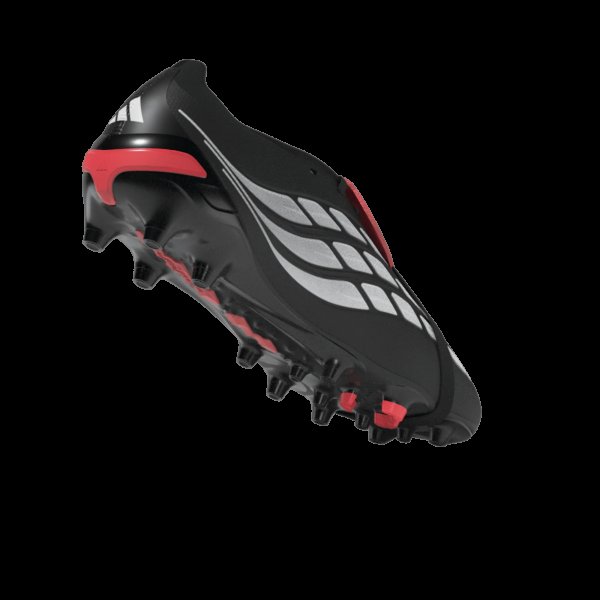 Kopačky lisovky adidas PREDATOR LEAGUE FT AG - foto 18