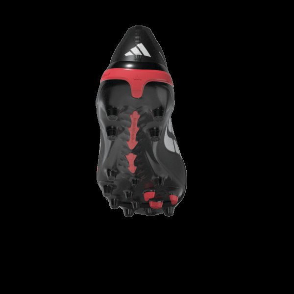 Kopačky lisovky adidas PREDATOR LEAGUE FT AG - foto 19
