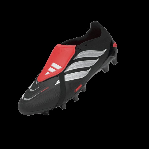 Kopačky lisovky adidas PREDATOR LEAGUE FT AG - foto 14