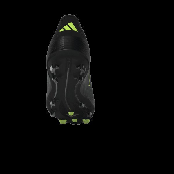 Dětské kopačky lisovky adidas F50 LEAGUE FG/MG J - foto 19