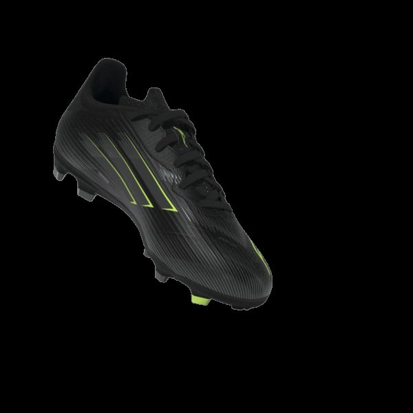 Dětské kopačky lisovky adidas F50 LEAGUE FG/MG J - foto 16