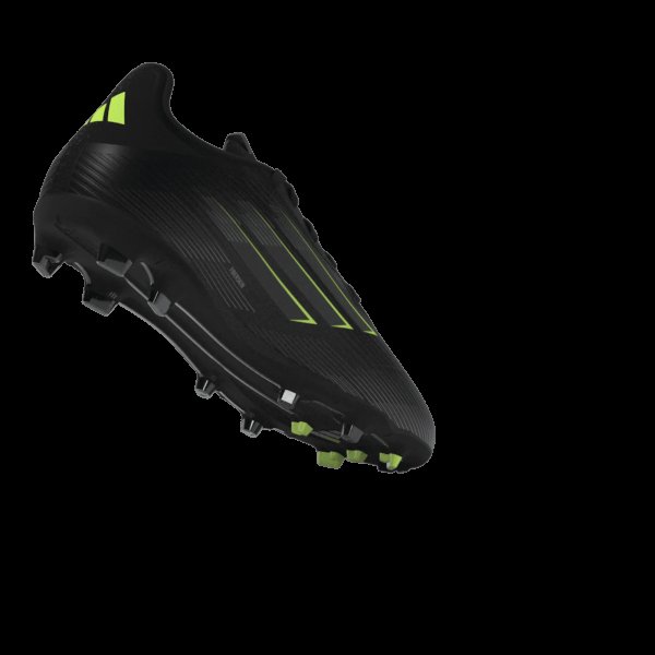Dětské kopačky lisovky adidas F50 LEAGUE FG/MG J - foto 18