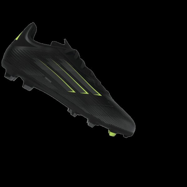Dětské kopačky lisovky adidas F50 LEAGUE FG/MG J - foto 17