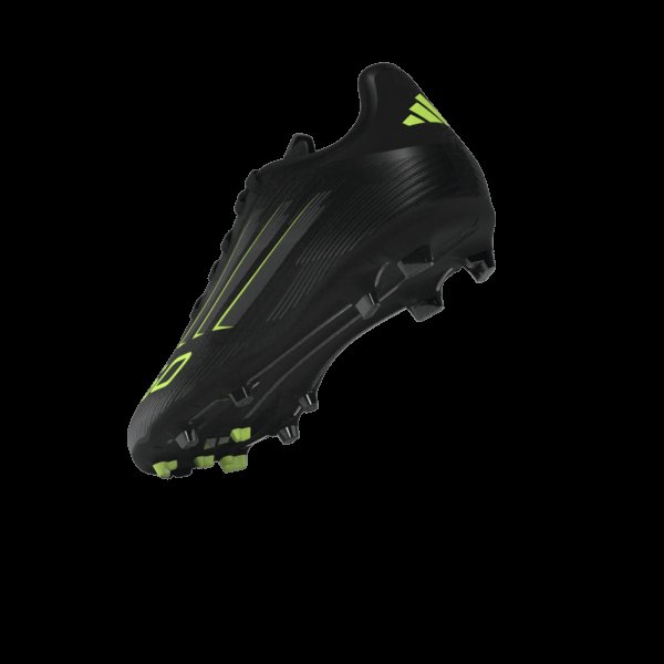 Dětské kopačky lisovky adidas F50 LEAGUE FG/MG J - foto 20