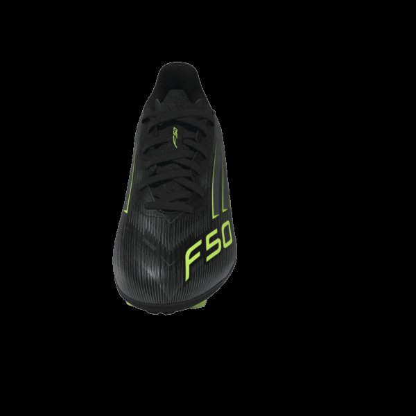 Dětské kopačky lisovky adidas F50 LEAGUE FG/MG J - foto 15