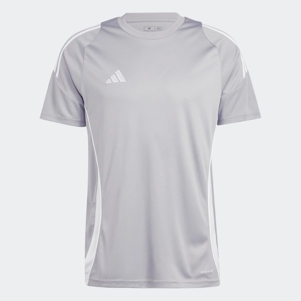Pánský dres adidas TIRO24 JSY - foto 0