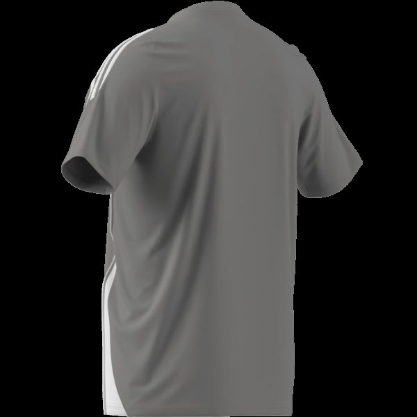 Pánský dres adidas TIRO24 JSY - foto 7