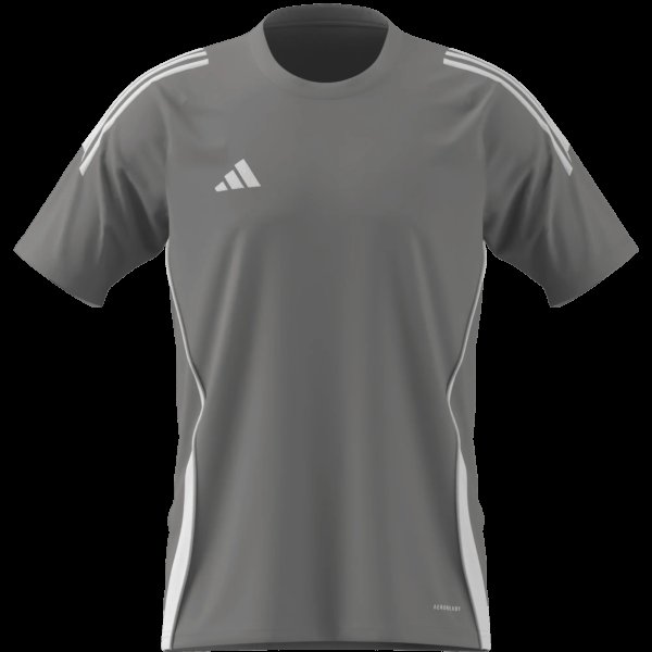 Pánský dres adidas TIRO24 JSY - foto 4