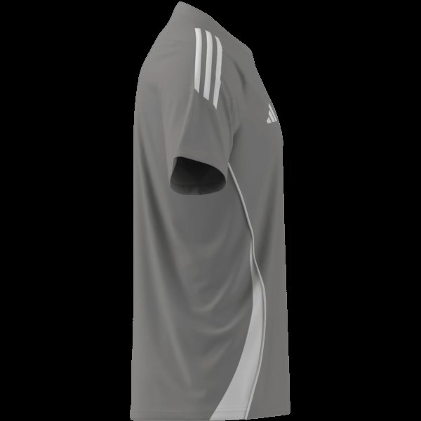 Pánský dres adidas TIRO24 JSY - foto 6
