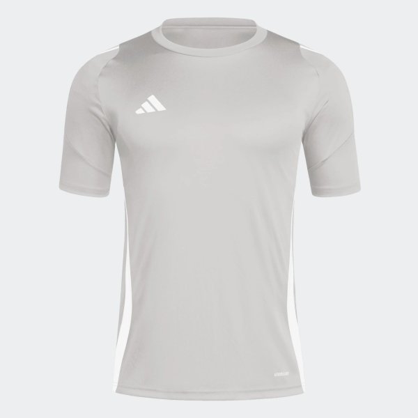 Pánský dres adidas TIRO24 JSY - foto 1