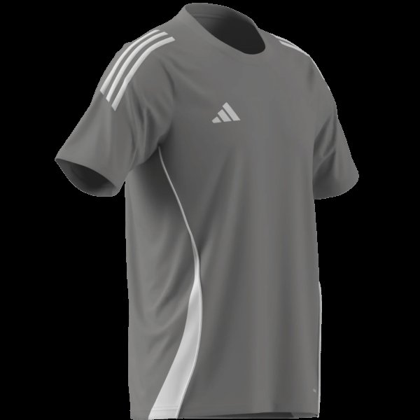 Pánský dres adidas TIRO24 JSY - foto 5