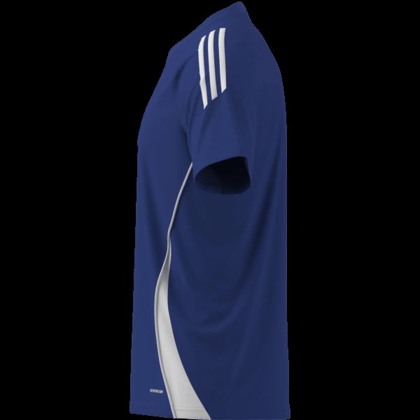 Pánský dres adidas TIRO24 JSY - foto 10
