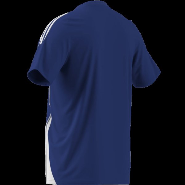 Pánský dres adidas TIRO24 JSY - foto 9