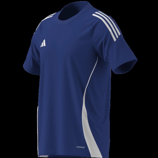 Pánský dres adidas TIRO24 JSY - foto 11