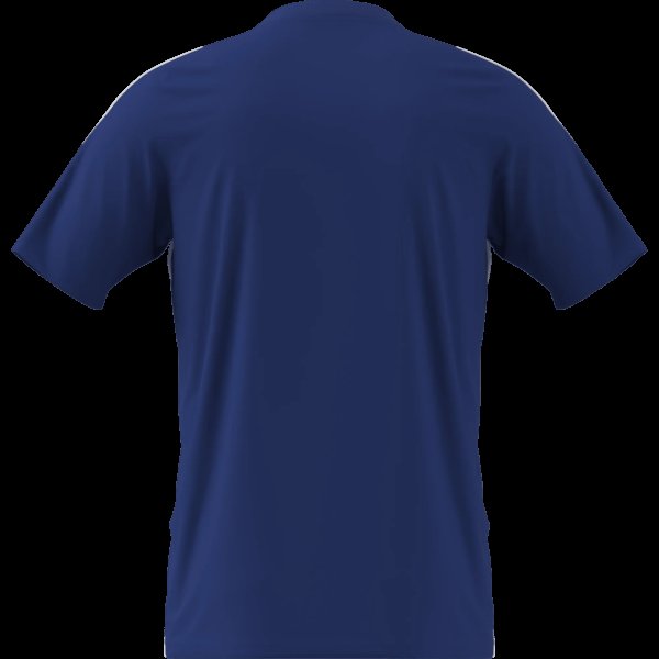 Pánský dres adidas TIRO24 JSY - foto 8