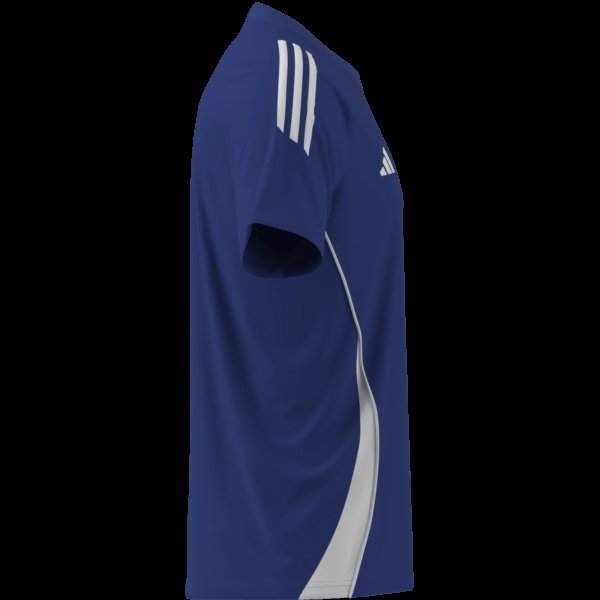 Pánský dres adidas TIRO24 JSY - foto 6