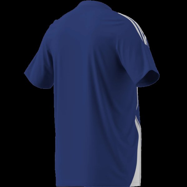 Pánský dres adidas TIRO24 JSY - foto 7