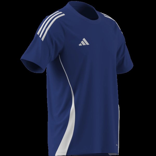 Pánský dres adidas TIRO24 JSY - foto 5