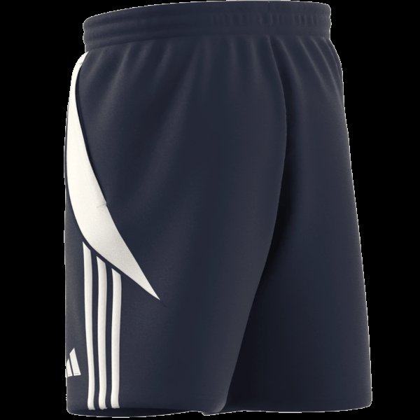 Pánské šortky adidas TIRO24 SWSHO - foto 7