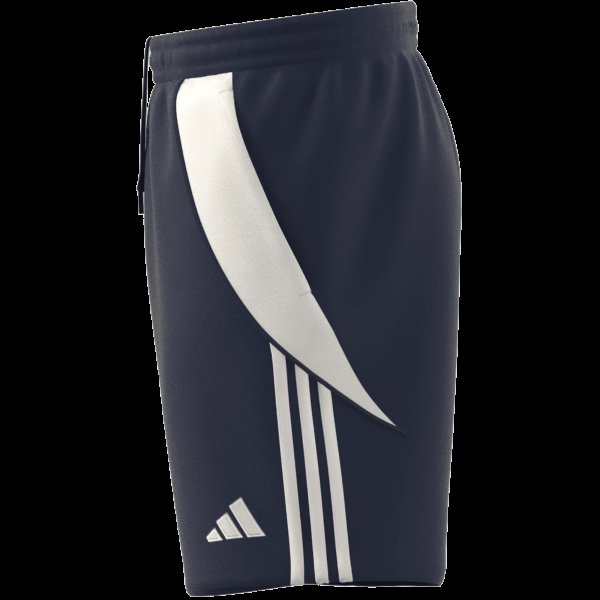 Pánské šortky adidas TIRO24 SWSHO - foto 8