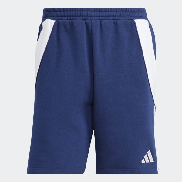 Pánské šortky adidas TIRO24 SWSHO - foto 1