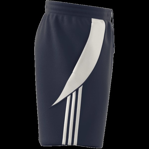 Pánské šortky adidas TIRO24 SWSHO - foto 4