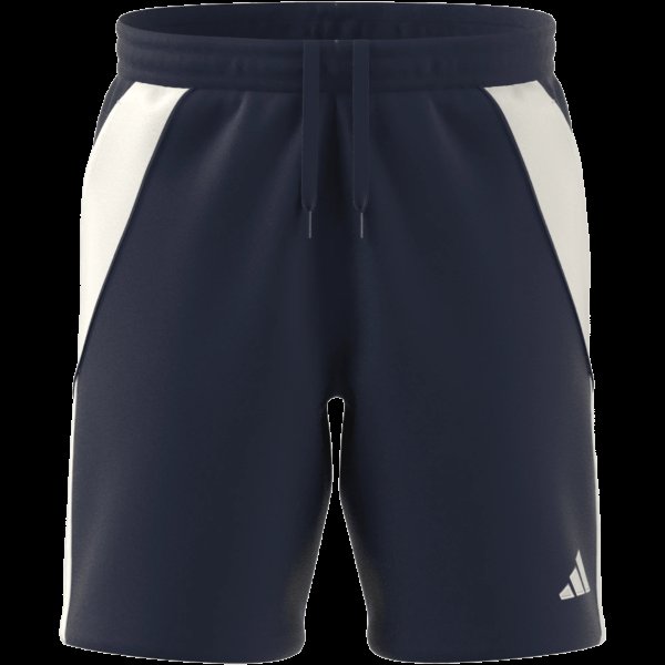 Pánské šortky adidas TIRO24 SWSHO - foto 2