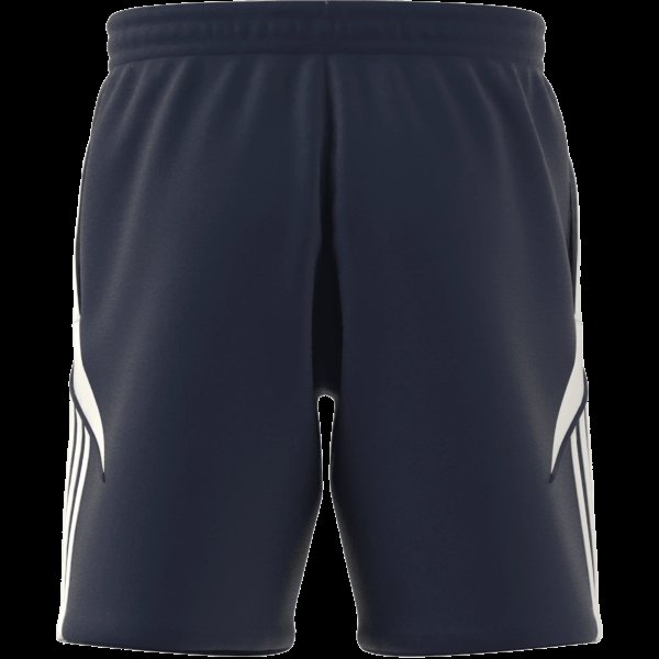 Pánské šortky adidas TIRO24 SWSHO - foto 6