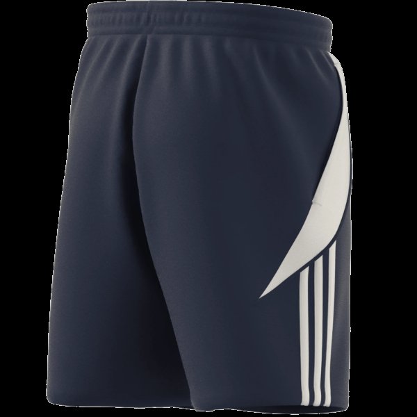 Pánské šortky adidas TIRO24 SWSHO - foto 5