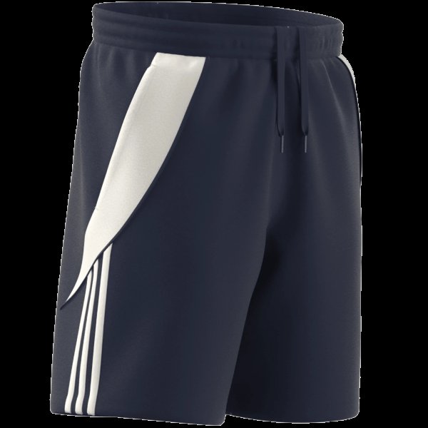 Pánské šortky adidas TIRO24 SWSHO - foto 3