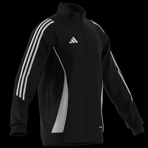 Pánská mikina adidas TIRO24 TRJKT - foto 4