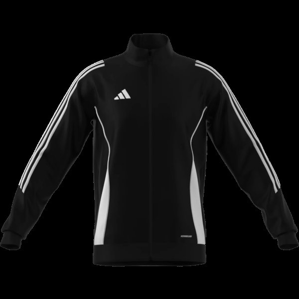 Pánská mikina adidas TIRO24 TRJKT - foto 3