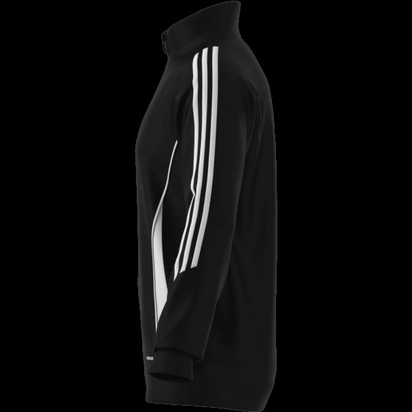 Pánská mikina adidas TIRO24 TRJKT - foto 9