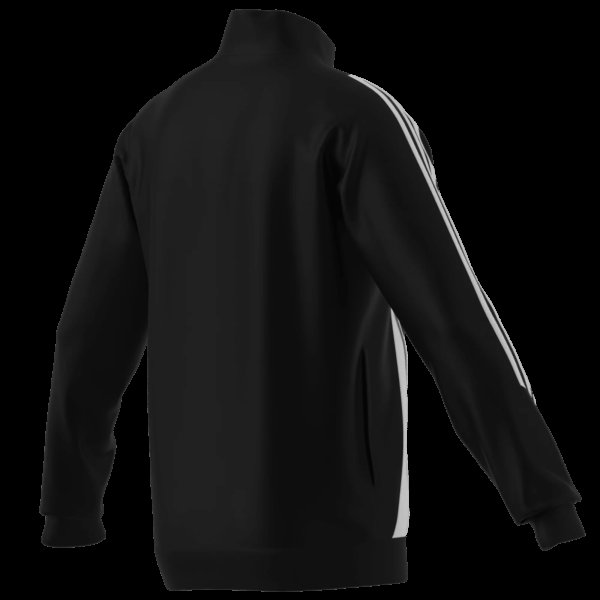 Pánská mikina adidas TIRO24 TRJKT - foto 6