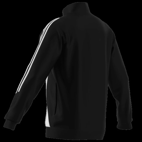 Pánská mikina adidas TIRO24 TRJKT - foto 8