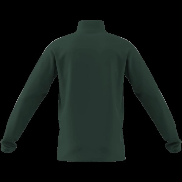 Pánská mikina adidas TIRO24 TRTOP - foto 7