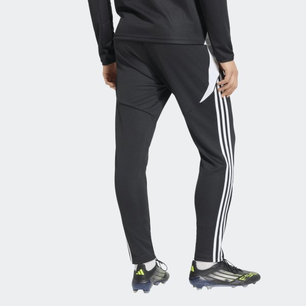 Pánské tepláky adidas TIRO24 TRPNT - foto 4