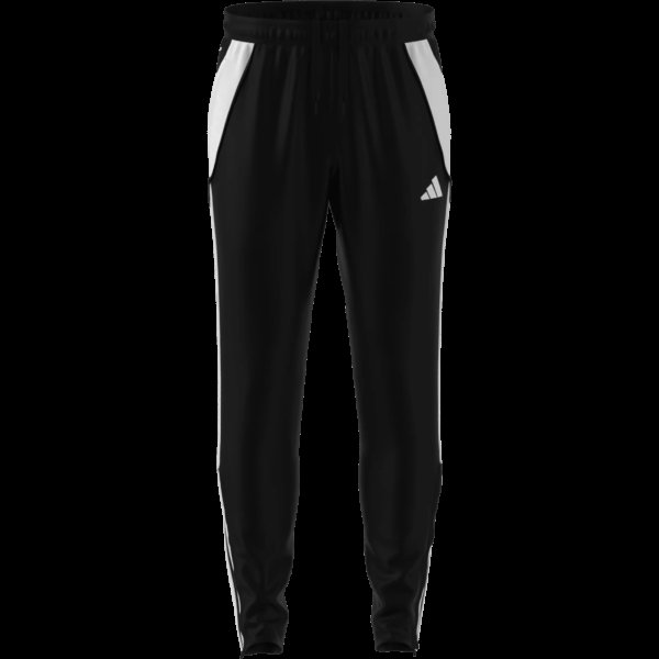 Pánské tepláky adidas TIRO24 TRPNT - foto 8