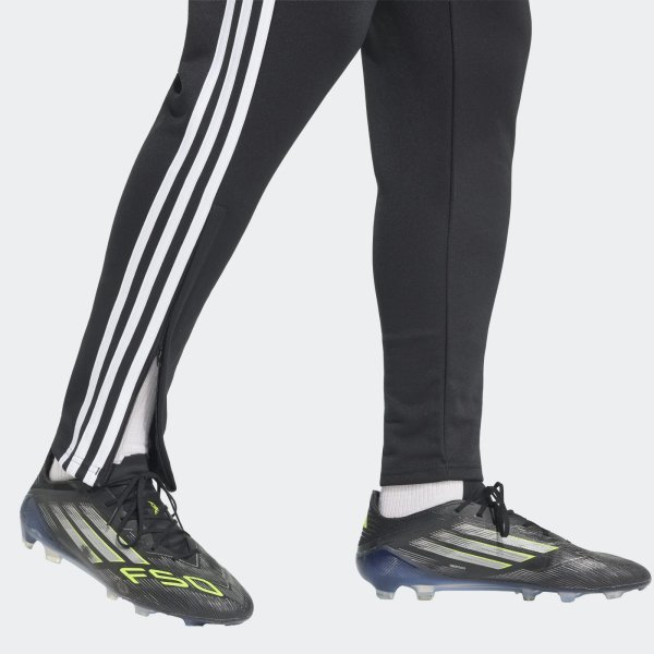 Pánské tepláky adidas TIRO24 TRPNT - foto 7