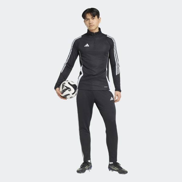 Pánské tepláky adidas TIRO24 TRPNT - foto 5