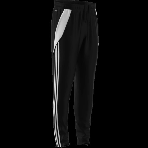 Pánské tepláky adidas TIRO24 TRPNT - foto 9