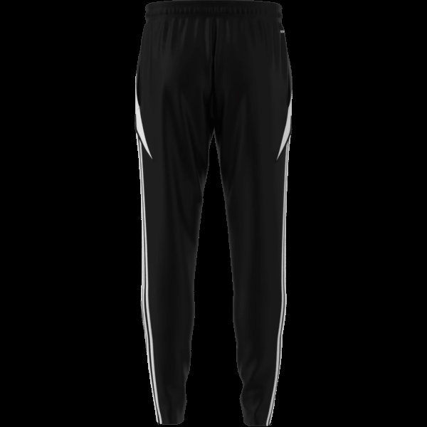 Pánské tepláky adidas TIRO24 TRPNT - foto 12