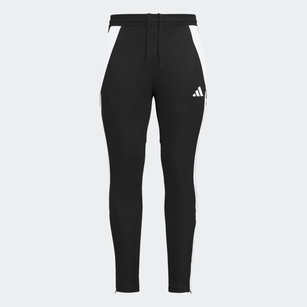 Pánské tepláky adidas TIRO24 TRPNT - foto 1