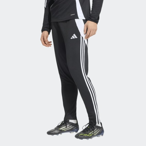 Pánské tepláky adidas TIRO24 TRPNT - foto 3