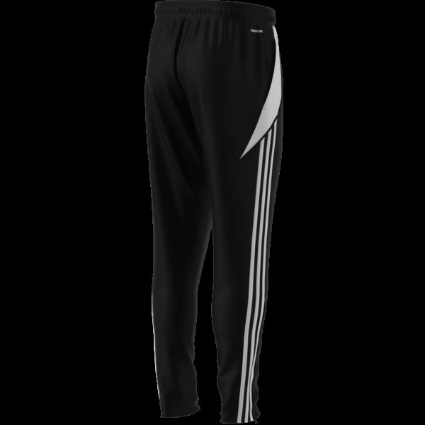 Pánské tepláky adidas TIRO24 TRPNT - foto 11