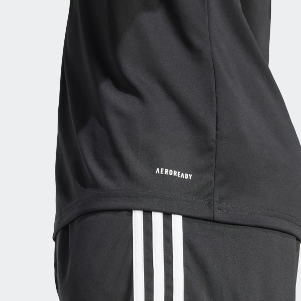 Pánský dres adidas SQUA25 JSY M - foto 7