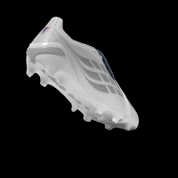 Dětské kopačky lisovky adidas PREDATOR LEAGUE FT FG J - foto 18