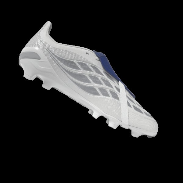 Dětské kopačky lisovky adidas PREDATOR LEAGUE FT FG J - foto 17