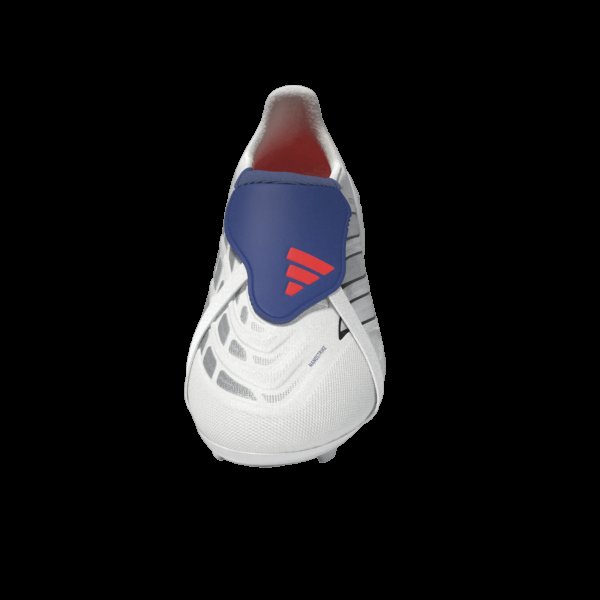 Dětské kopačky lisovky adidas PREDATOR LEAGUE FT FG J - foto 15